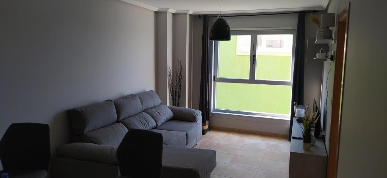 Apartamento En Malpica Costa Da Morte Exterior photo